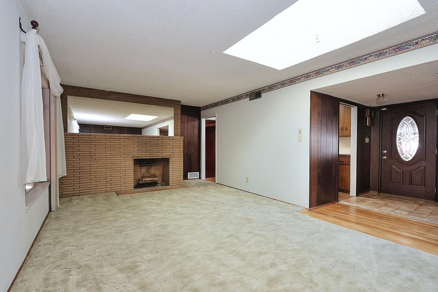 10612 Zibibba Way