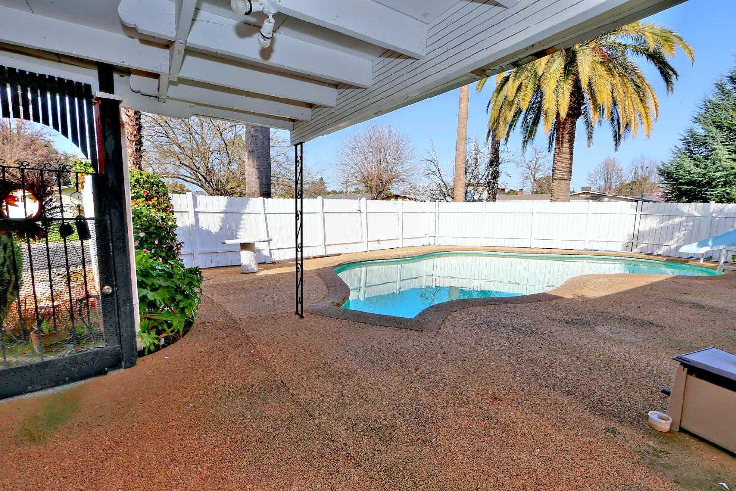 10612 Zibibba Way