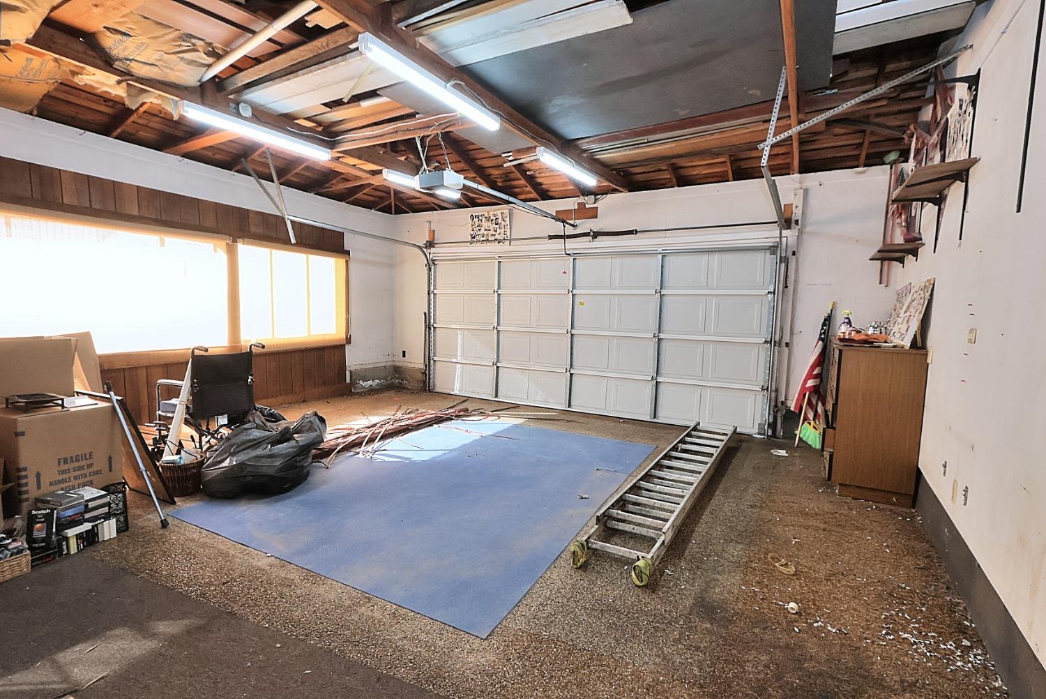 10612 Zibibba Way