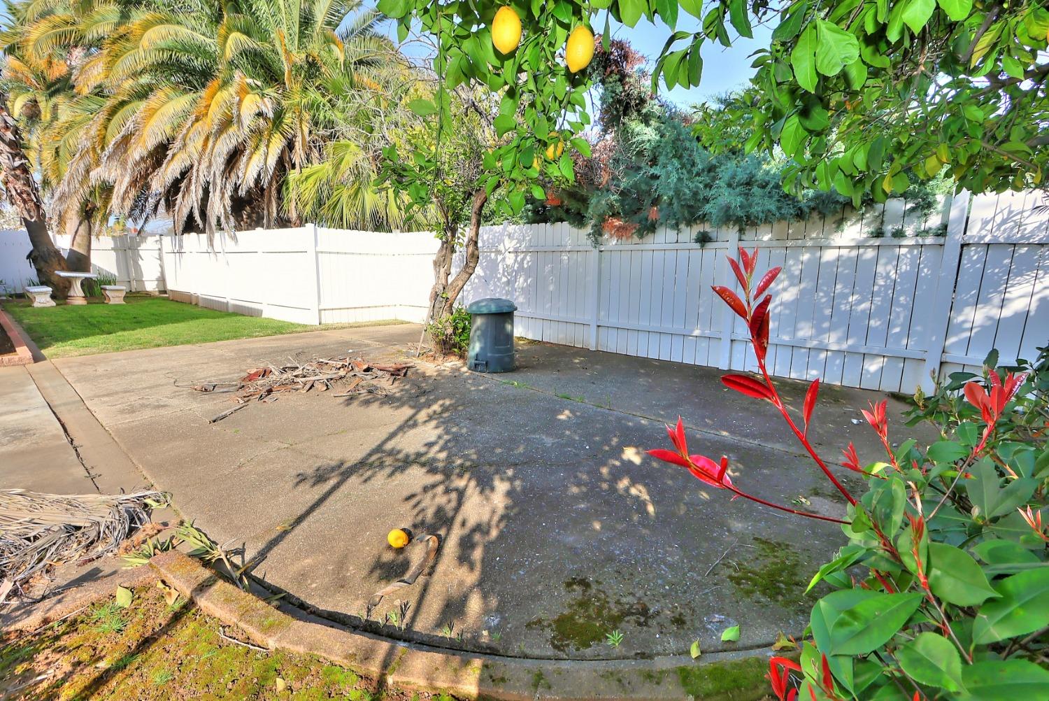 10612 Zibibba Way