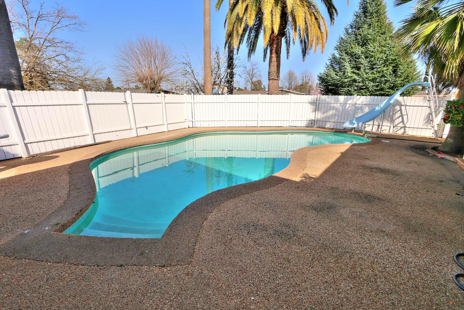 10612 Zibibba Way