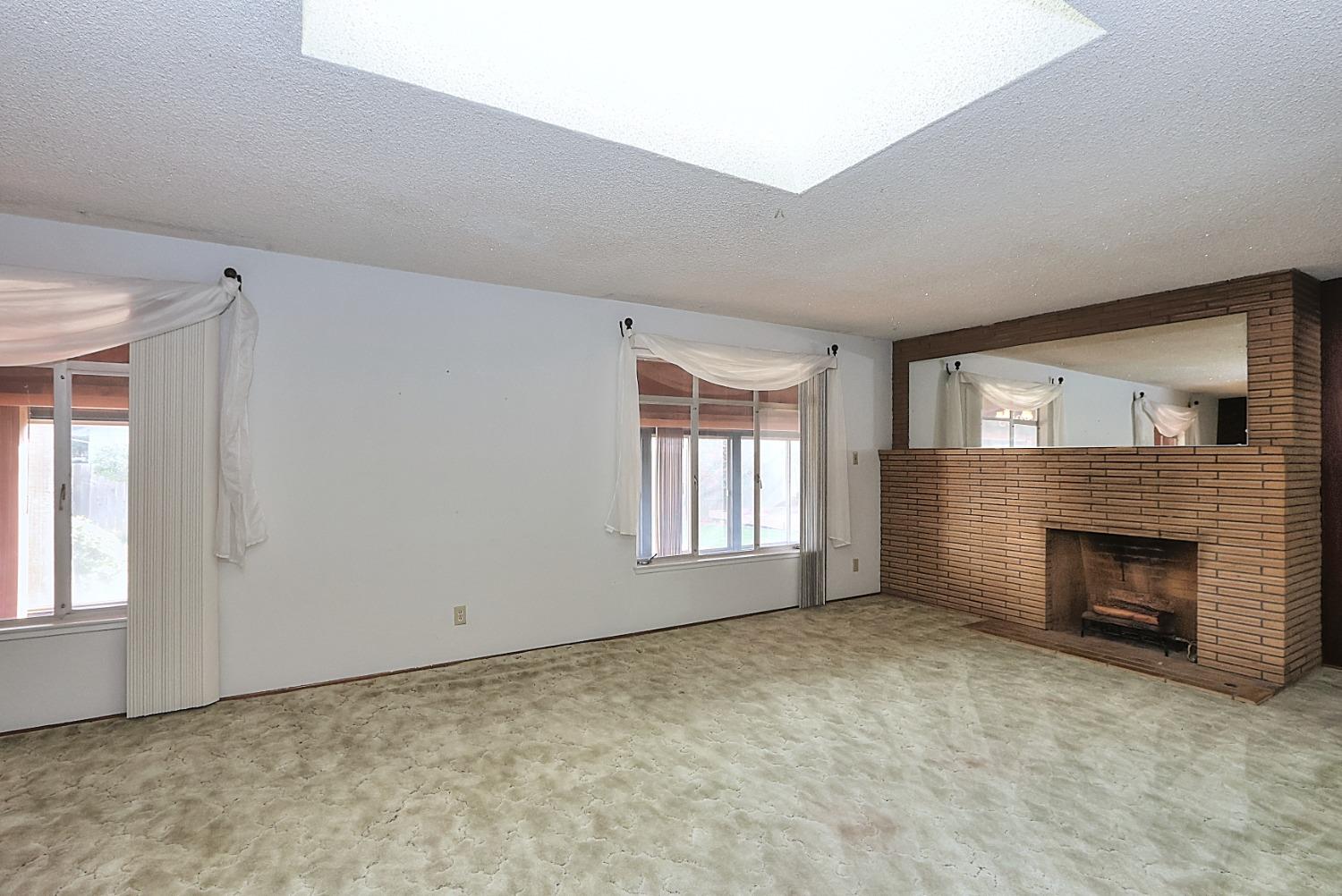 10612 Zibibba Way
