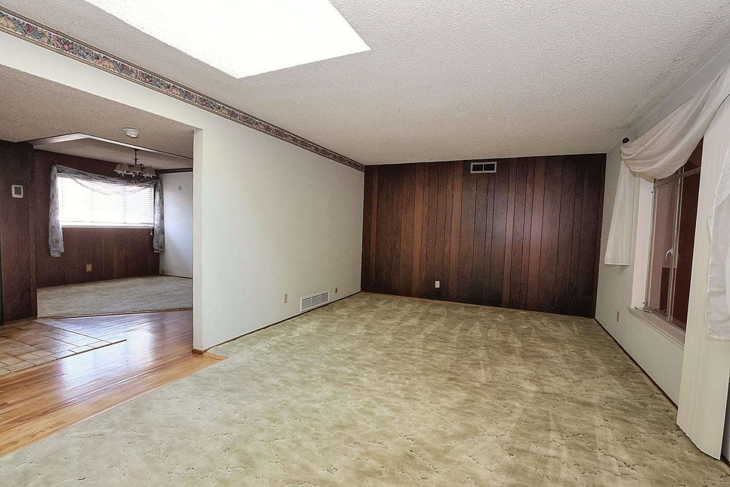 10612 Zibibba Way