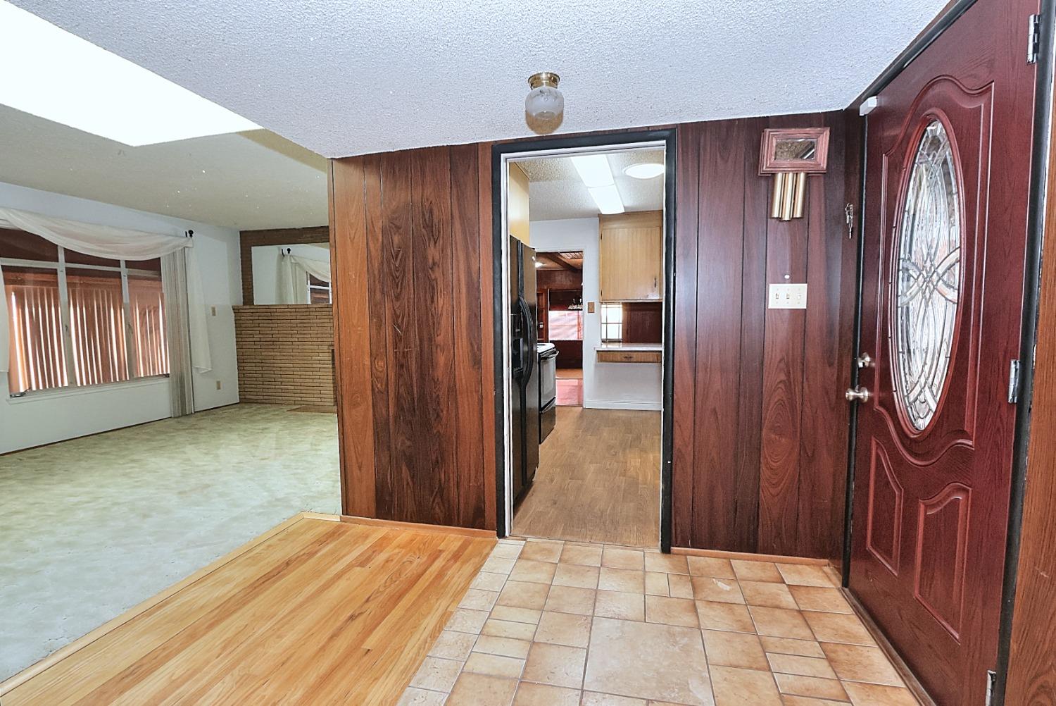 10612 Zibibba Way