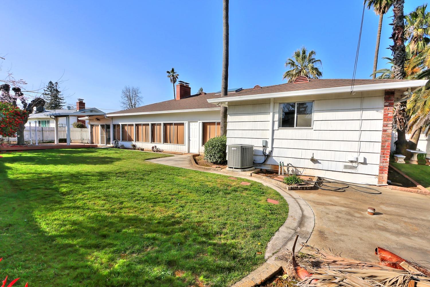 10612 Zibibba Way