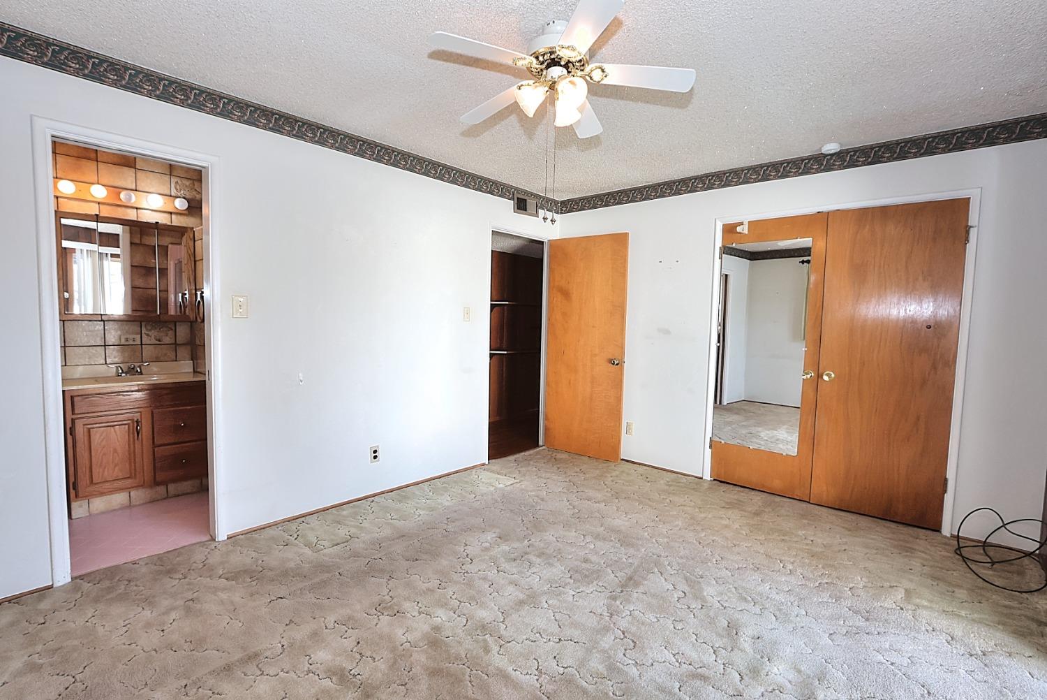 10612 Zibibba Way