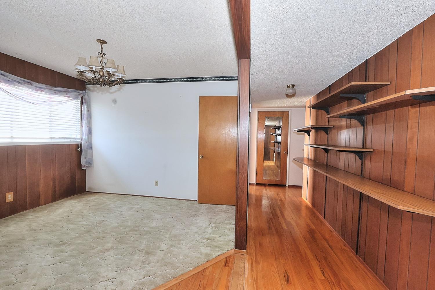 10612 Zibibba Way