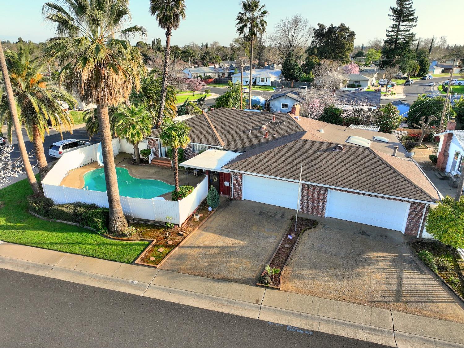 10612 Zibibba Way