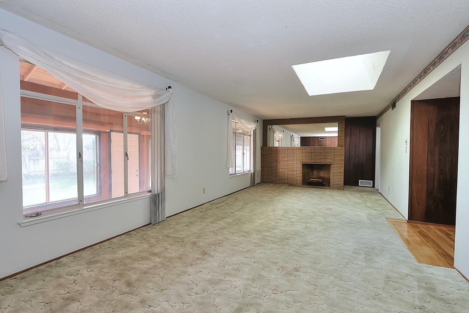 10612 Zibibba Way