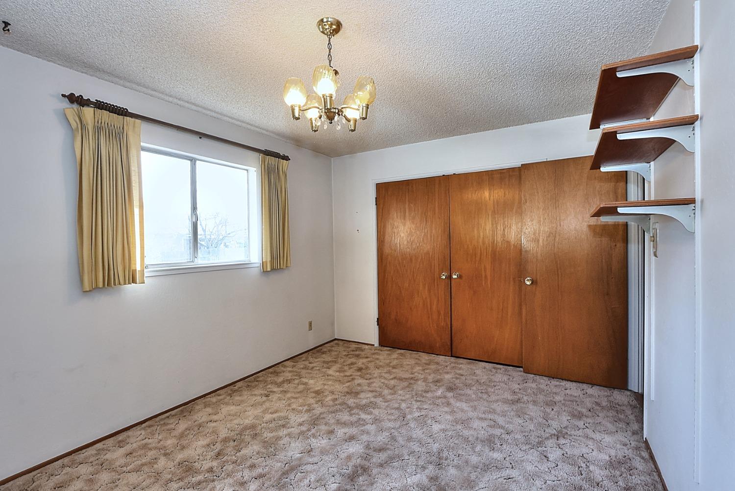 10612 Zibibba Way