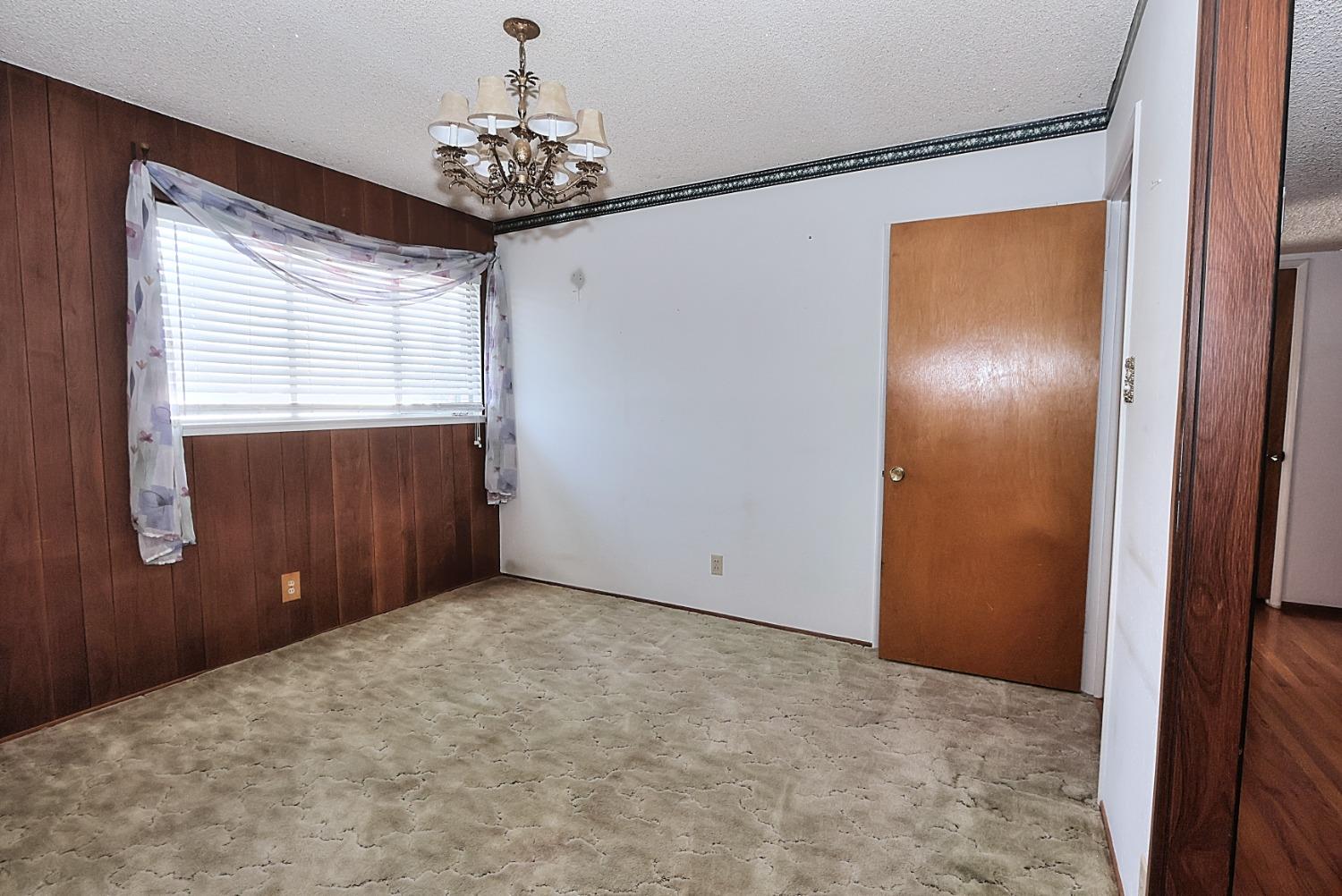 10612 Zibibba Way