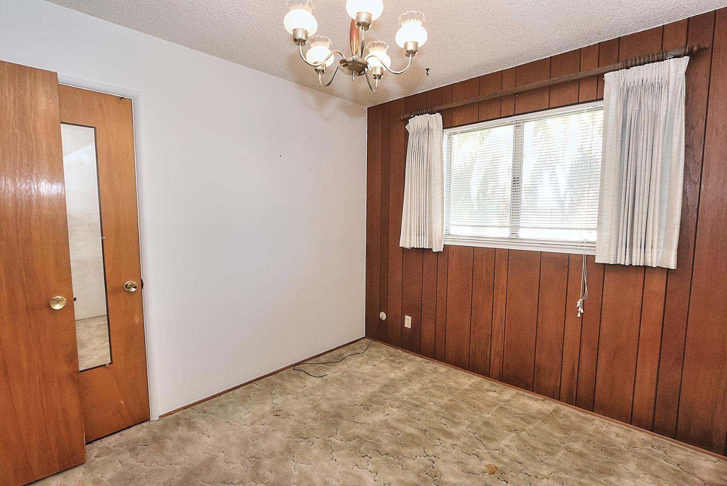 10612 Zibibba Way