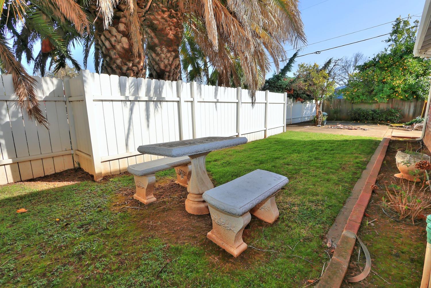 10612 Zibibba Way