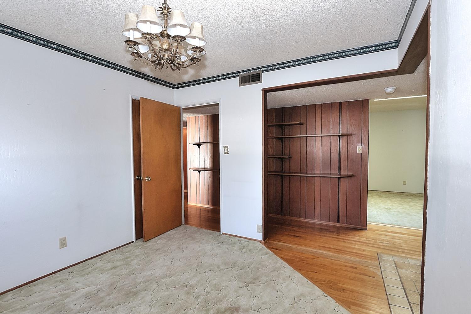 10612 Zibibba Way