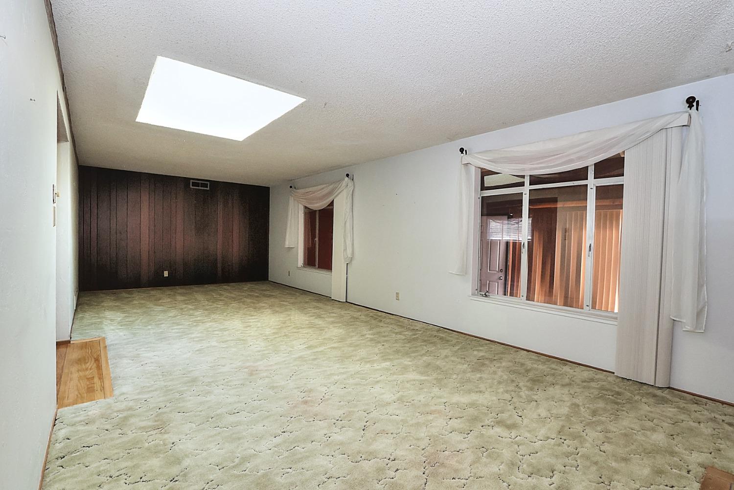 10612 Zibibba Way