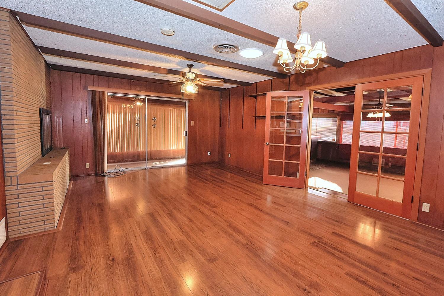 10612 Zibibba Way