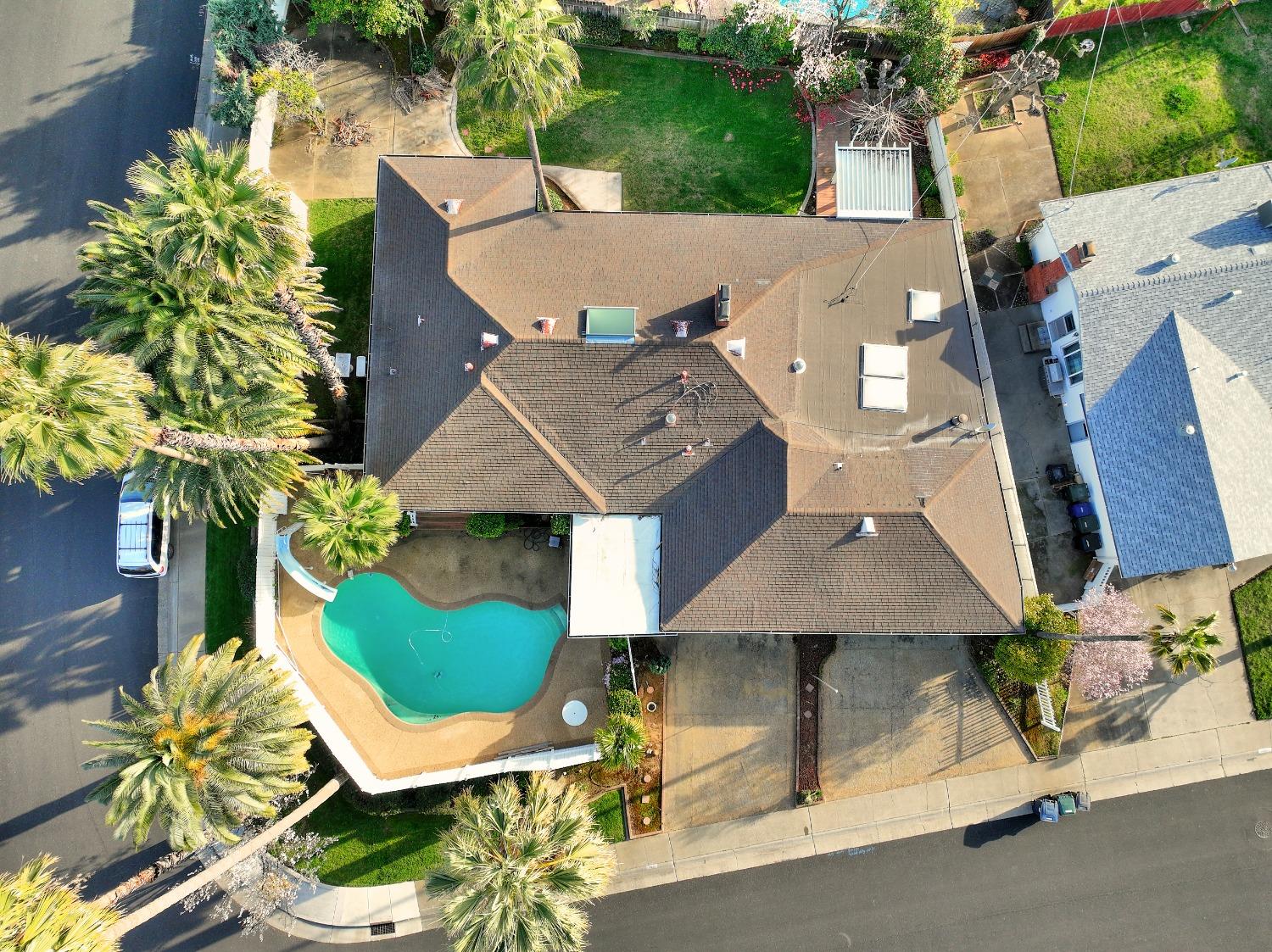 10612 Zibibba Way