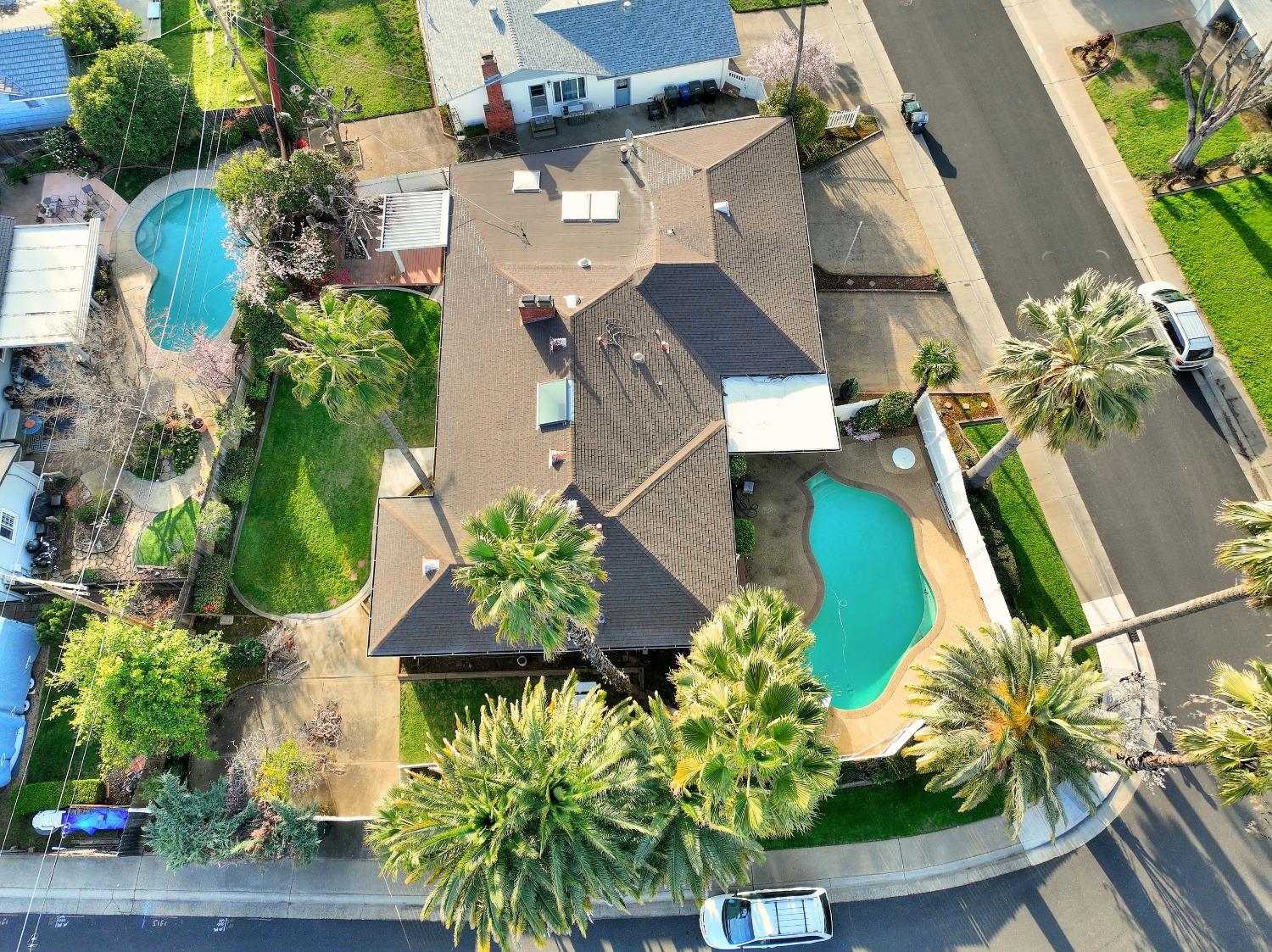 10612 Zibibba Way