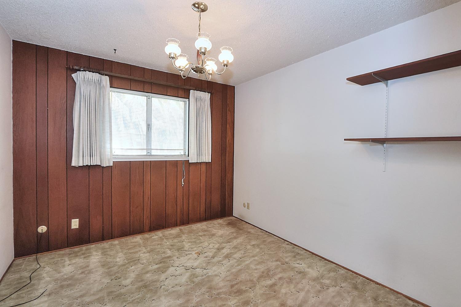 10612 Zibibba Way