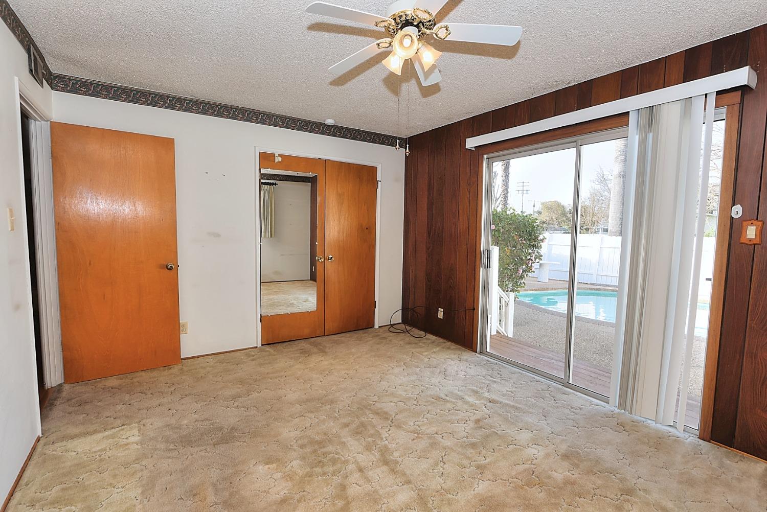 10612 Zibibba Way