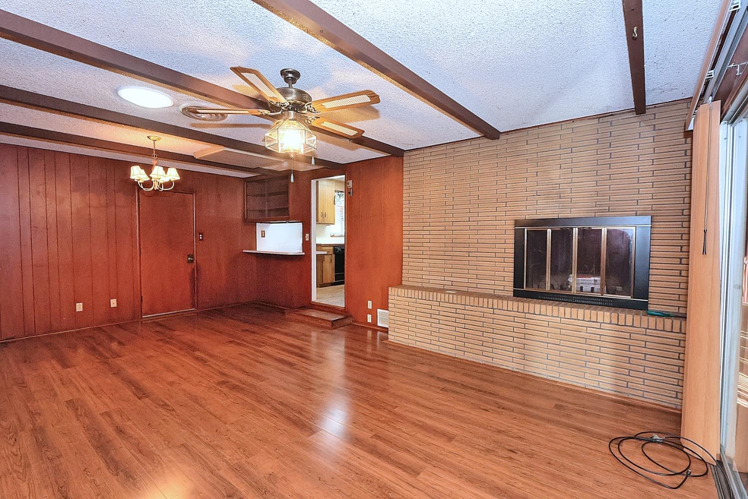 10612 Zibibba Way