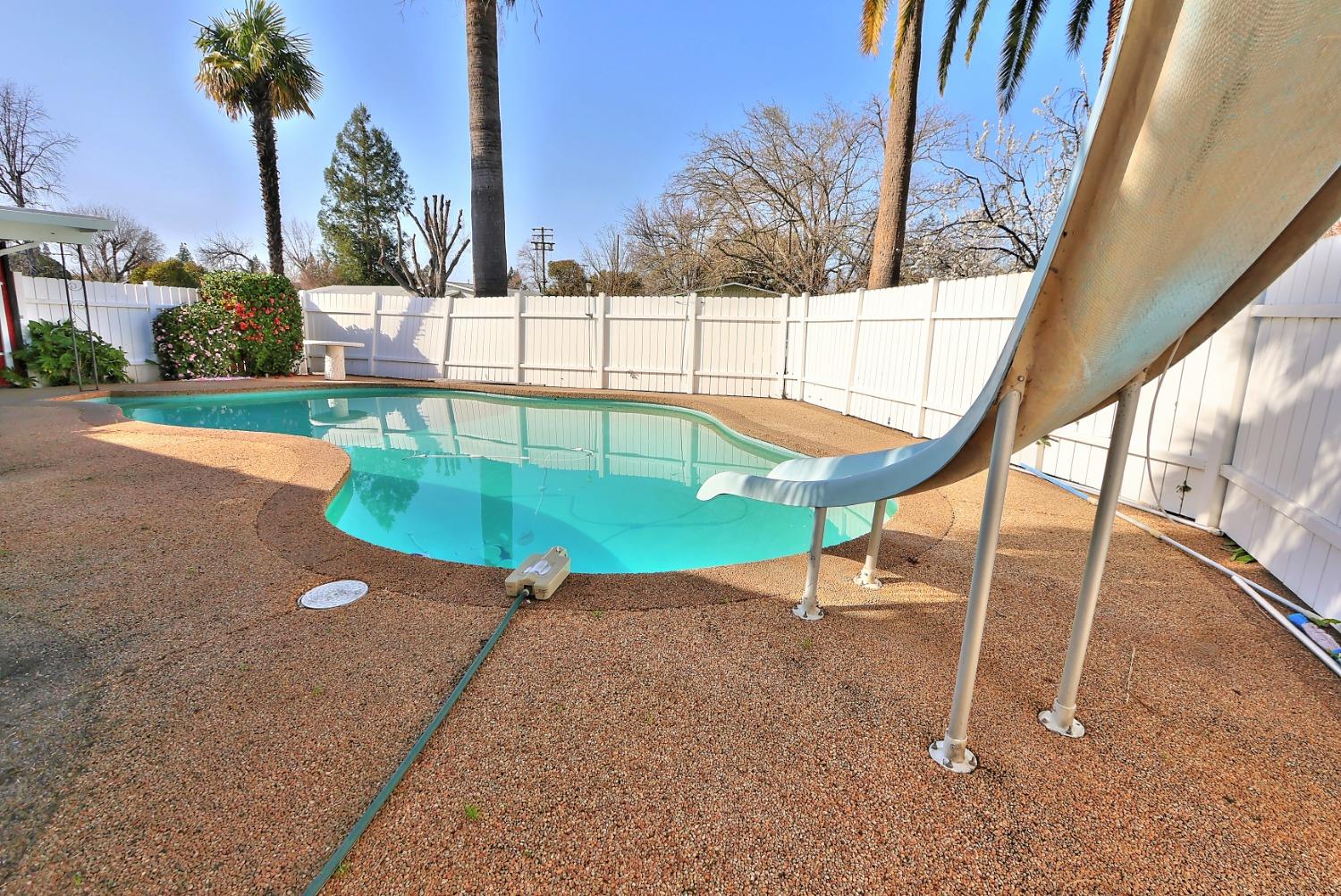 10612 Zibibba Way