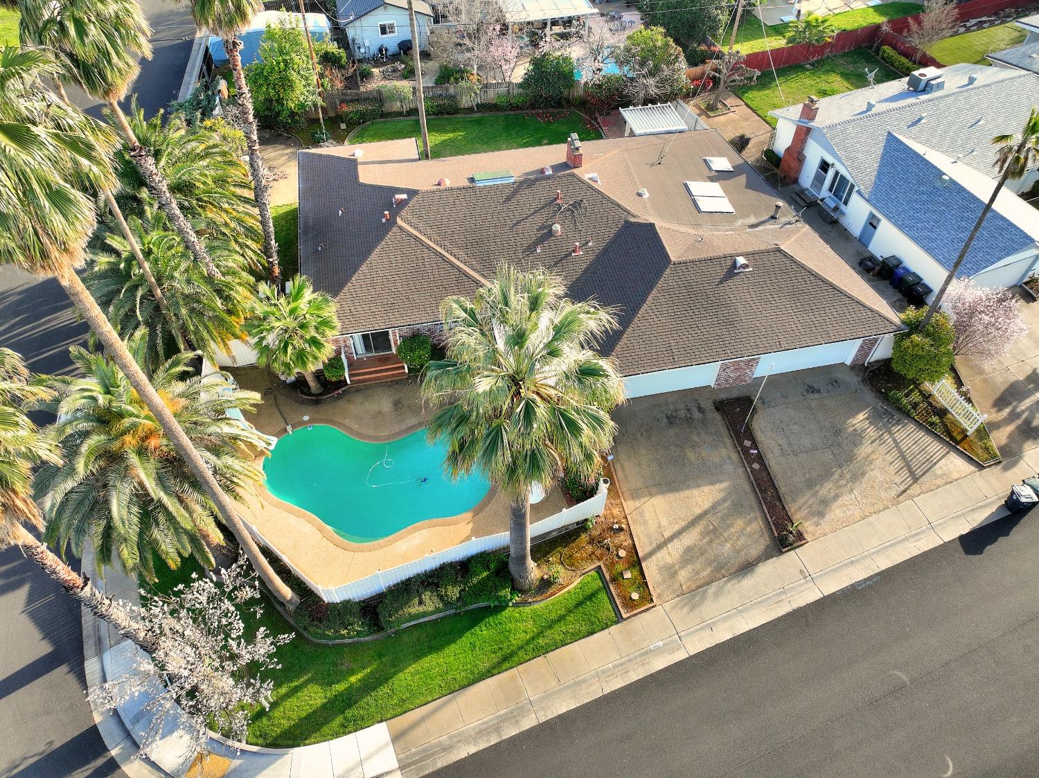 10612 Zibibba Way