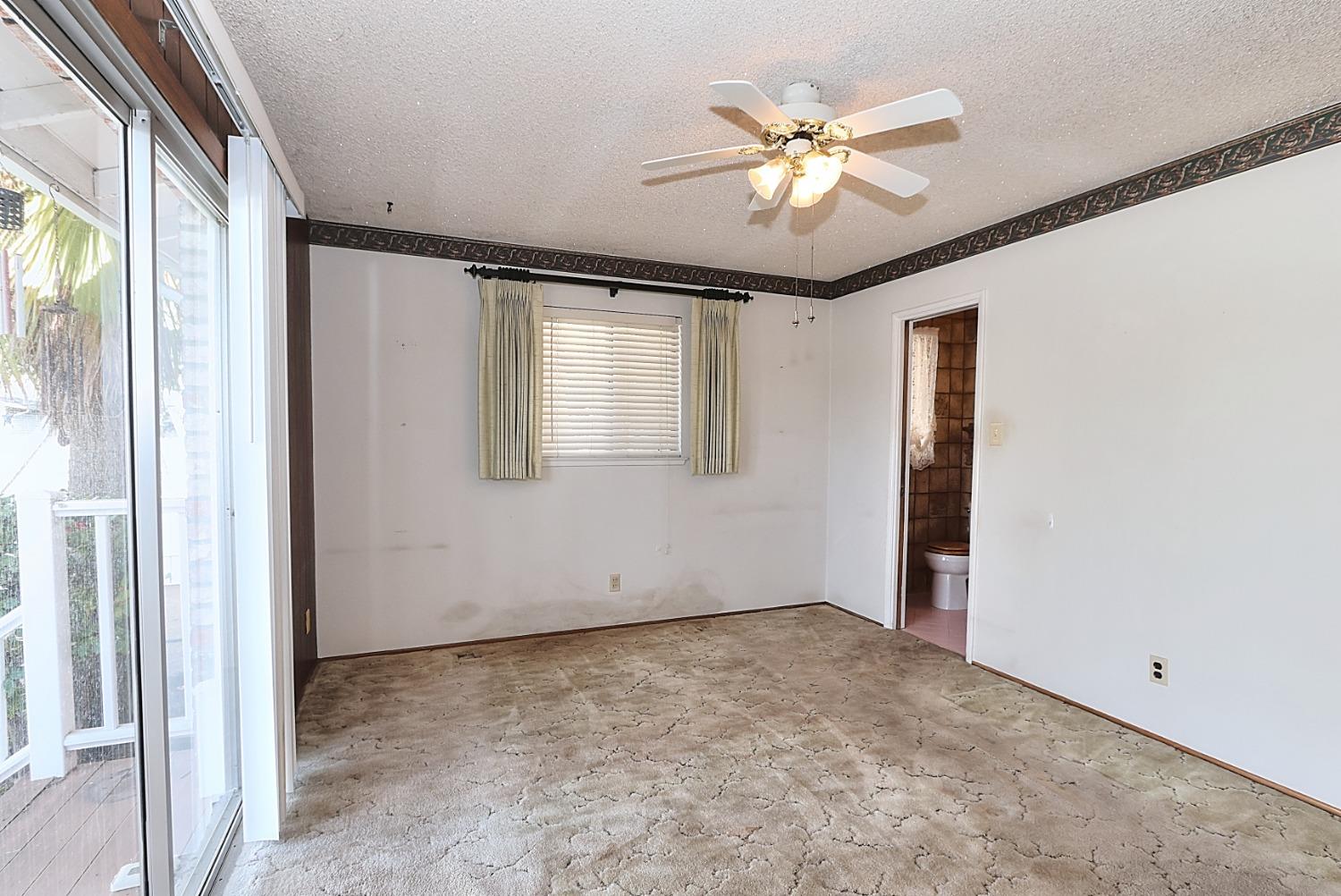 10612 Zibibba Way