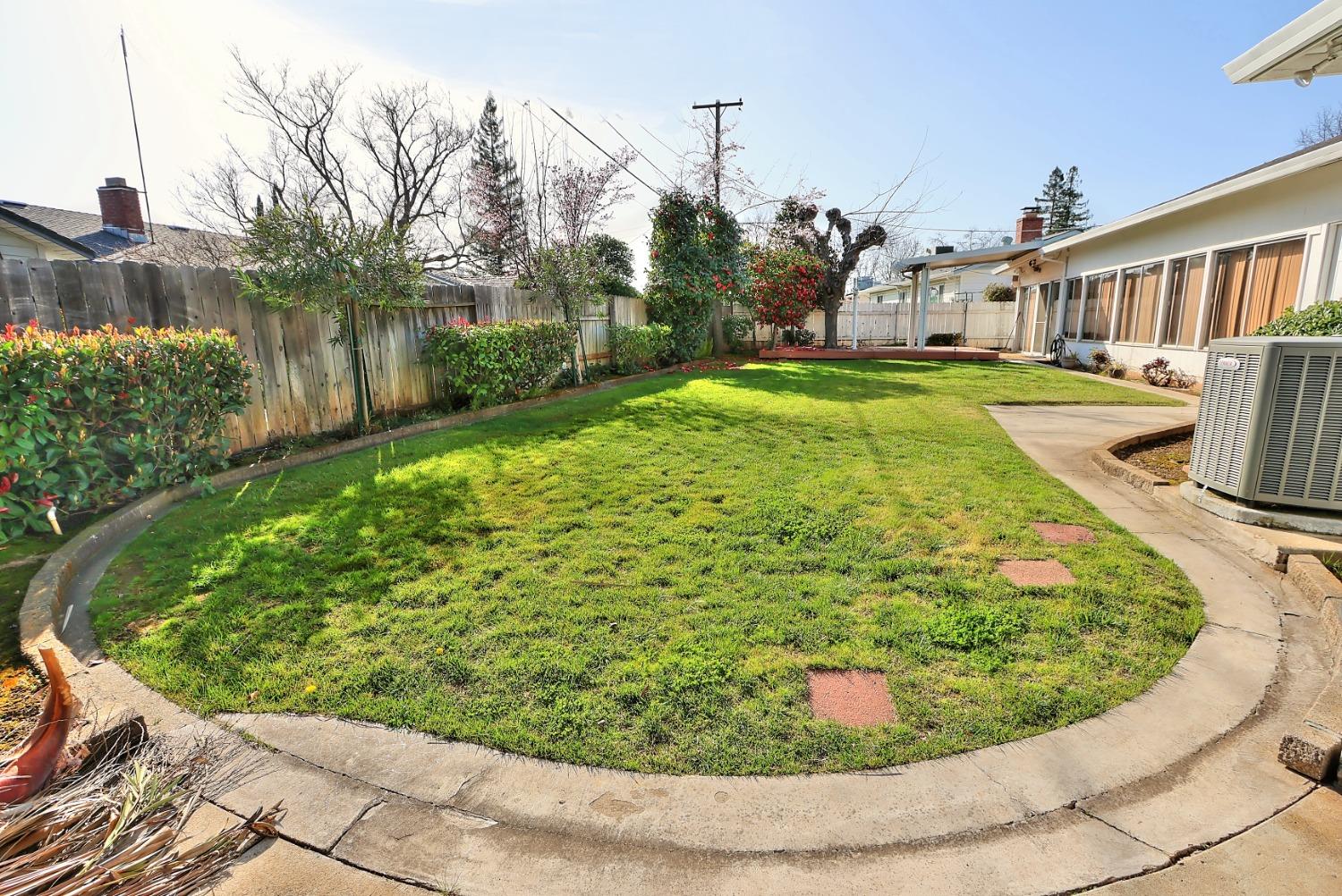 10612 Zibibba Way