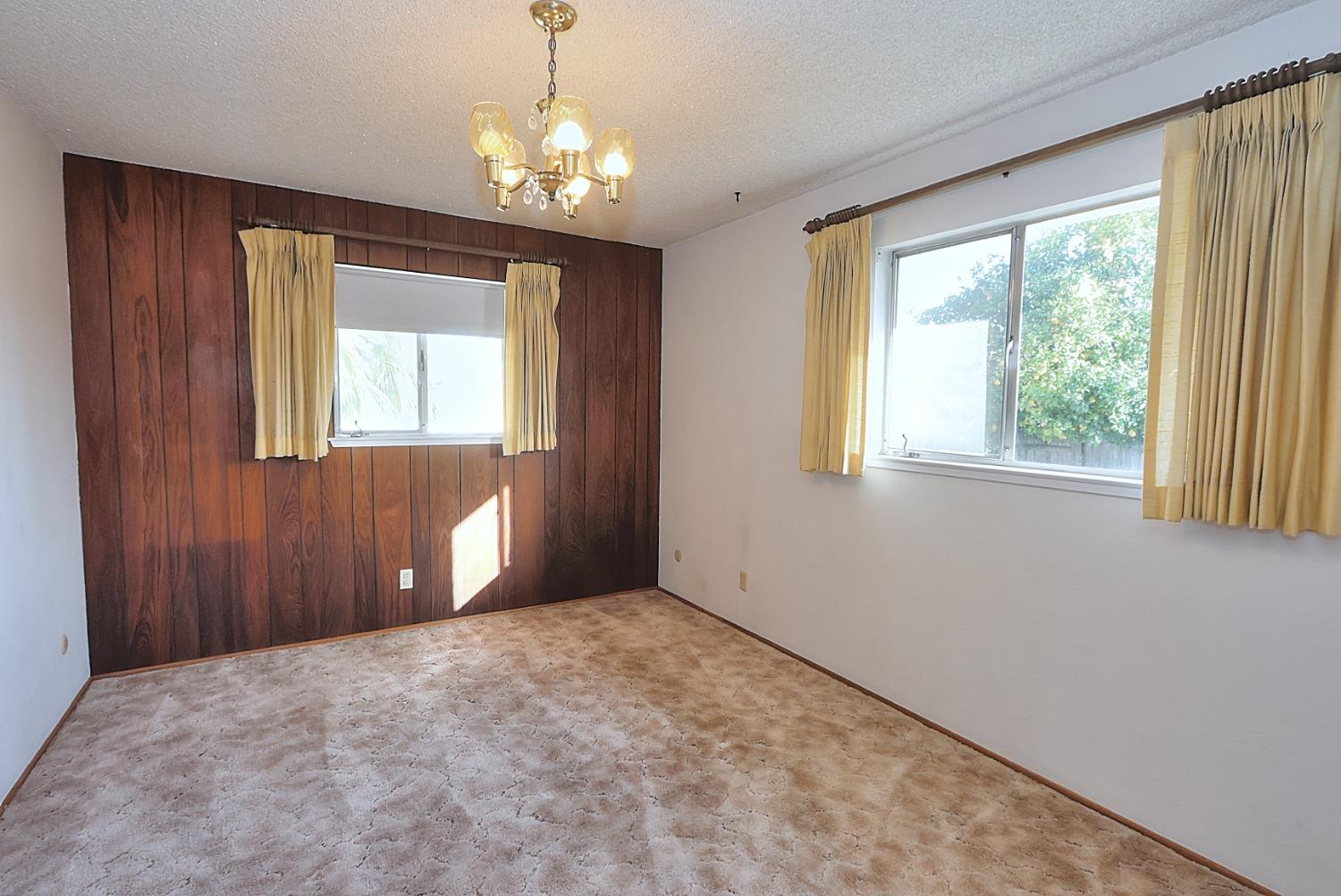10612 Zibibba Way