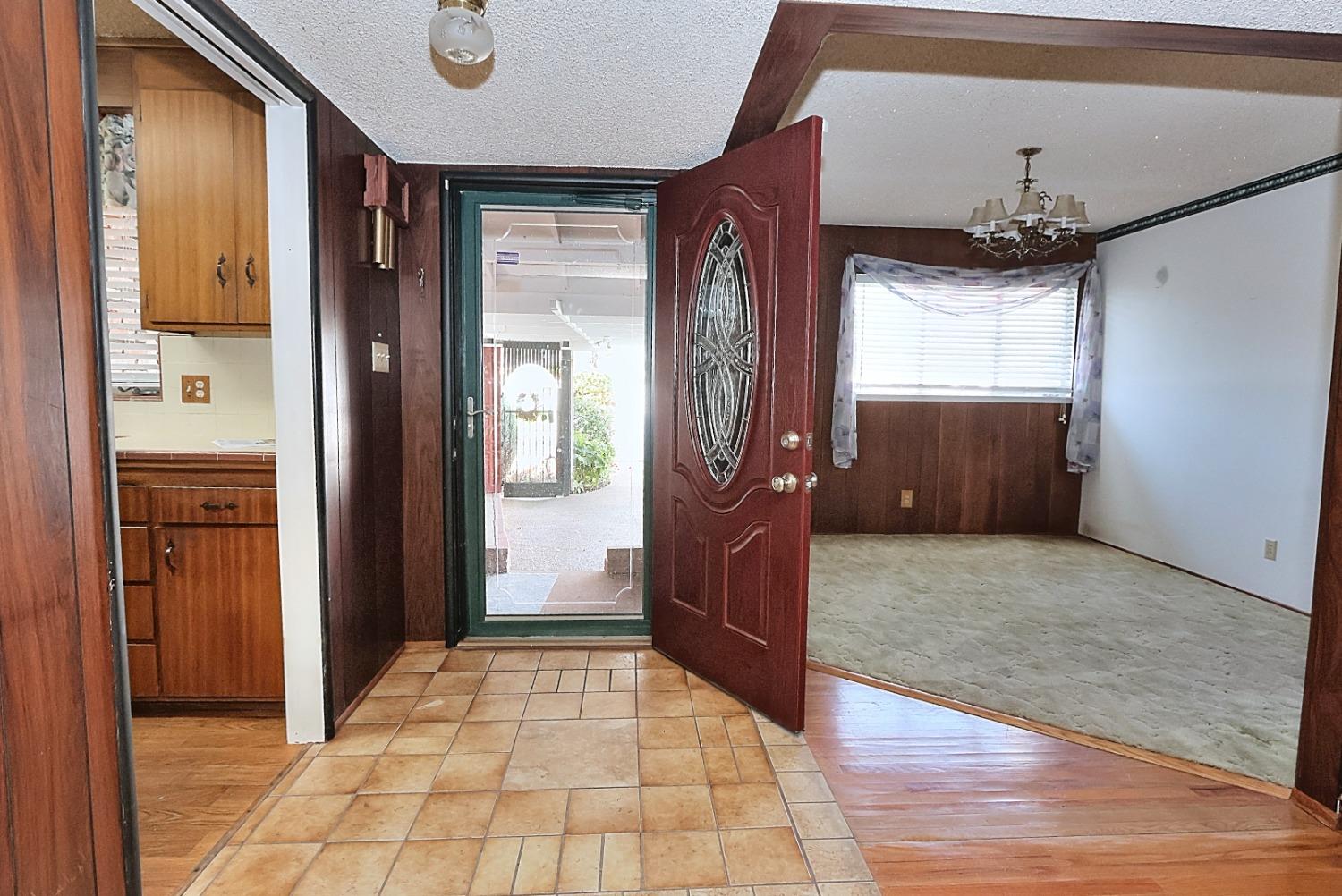 10612 Zibibba Way