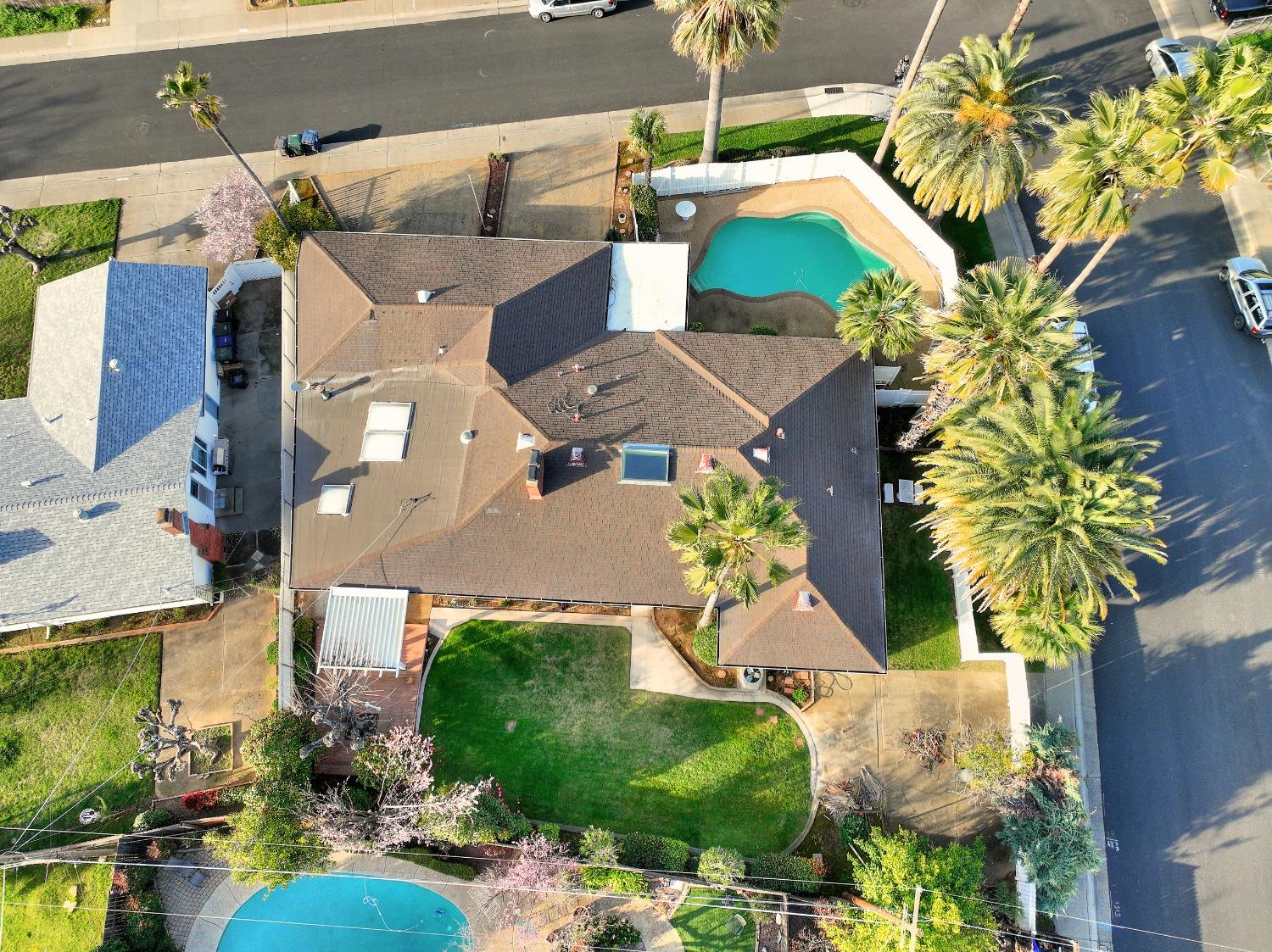 10612 Zibibba Way