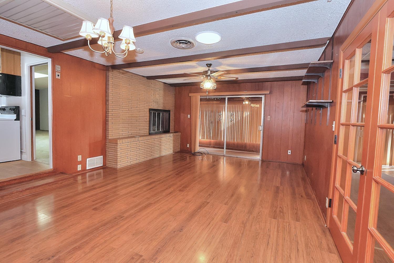 10612 Zibibba Way