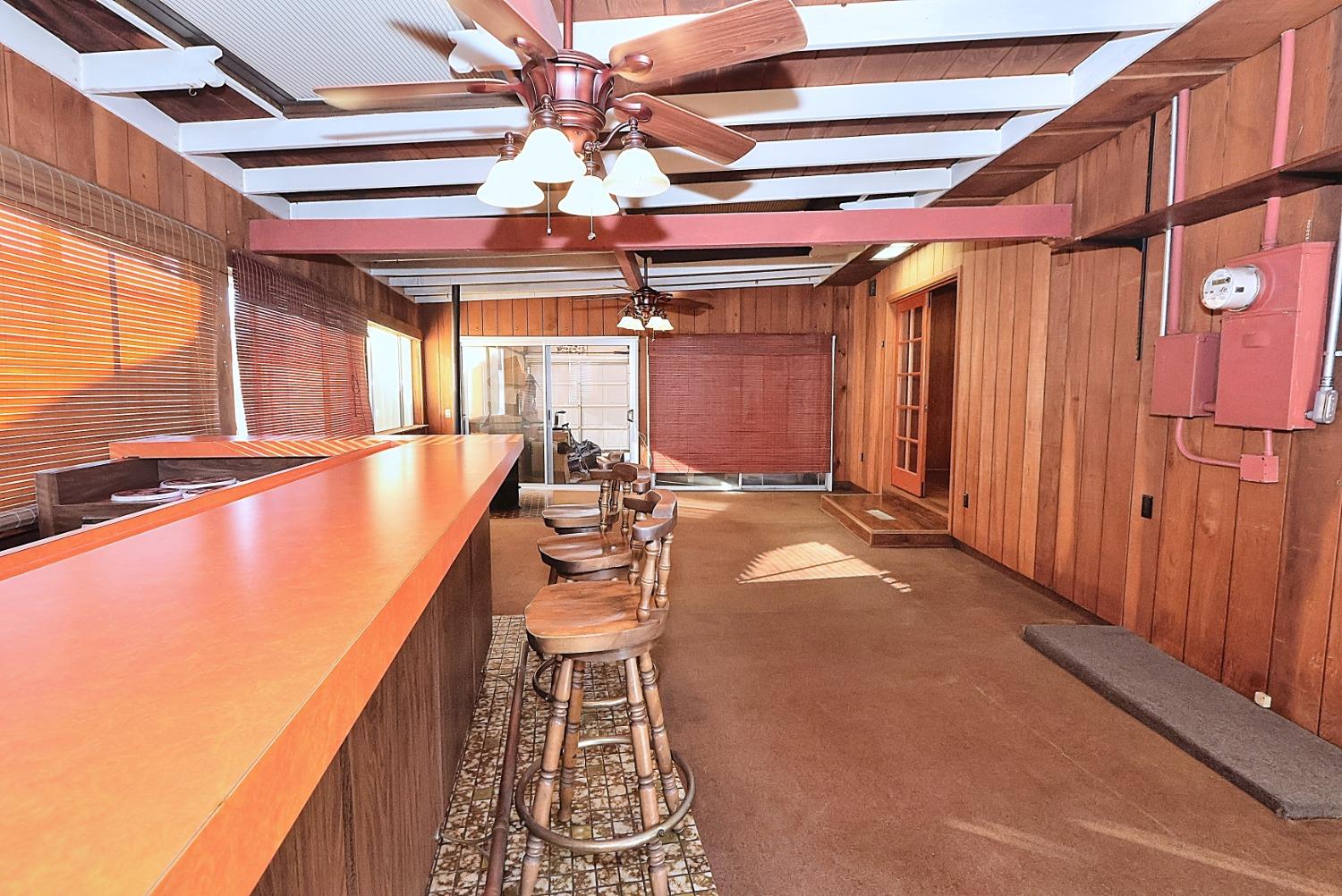 10612 Zibibba Way
