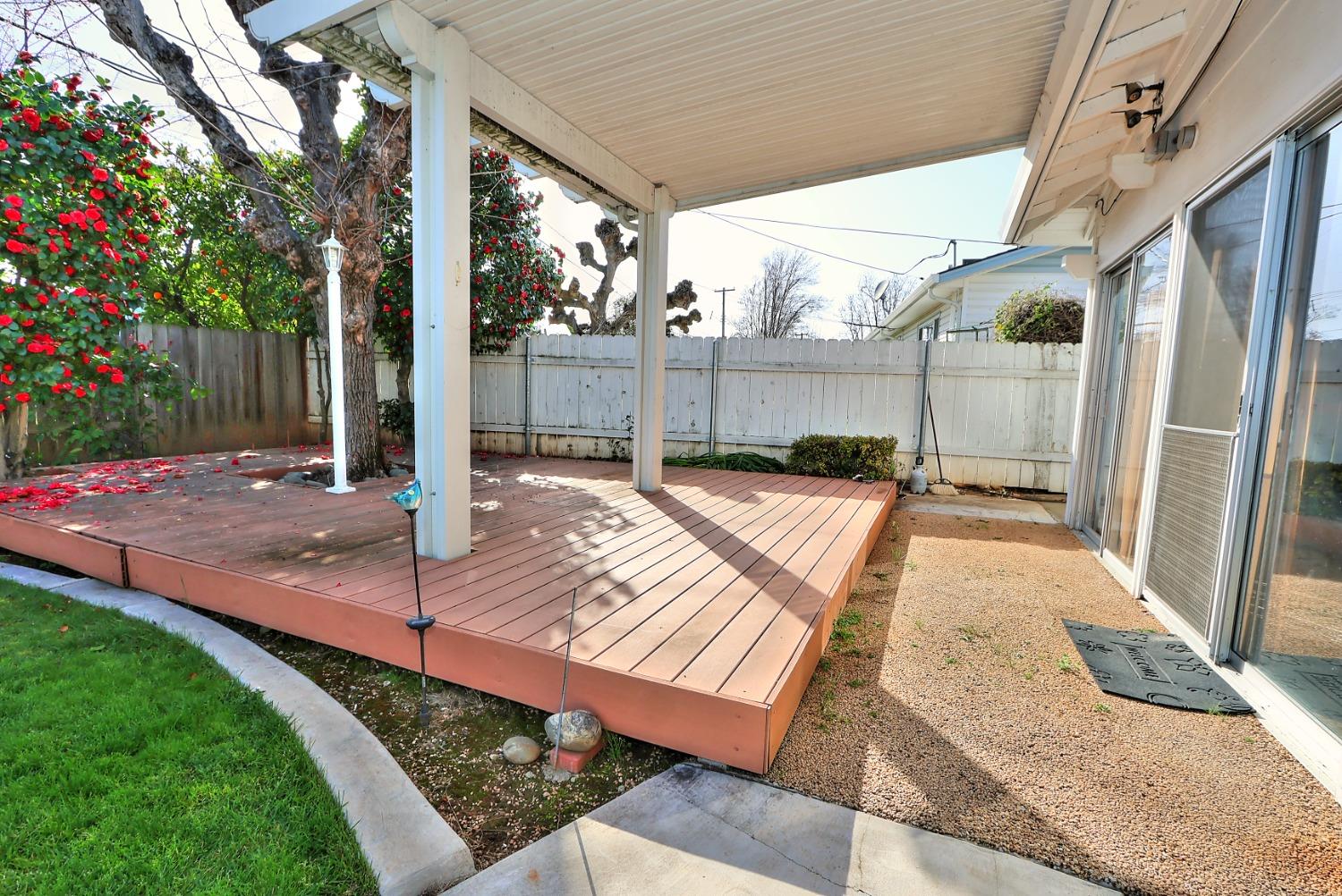 10612 Zibibba Way