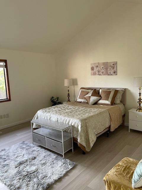 6265 Riverside Boulevard