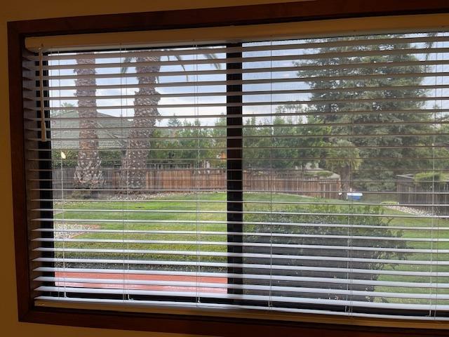 6265 Riverside Boulevard