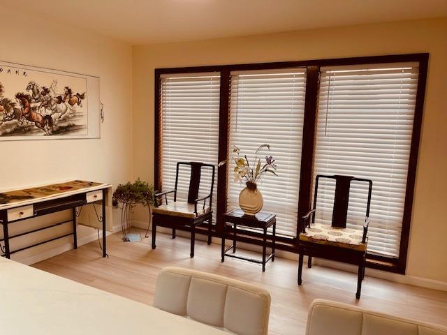 6265 Riverside Boulevard