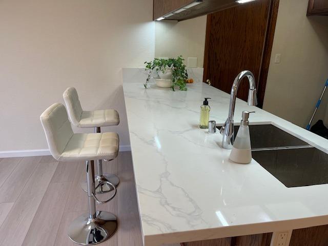 6265 Riverside Boulevard