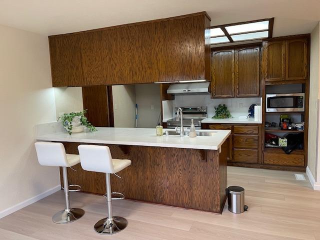 6265 Riverside Boulevard