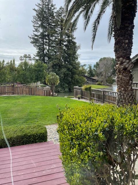 6265 Riverside Boulevard