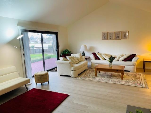 6265 Riverside Boulevard