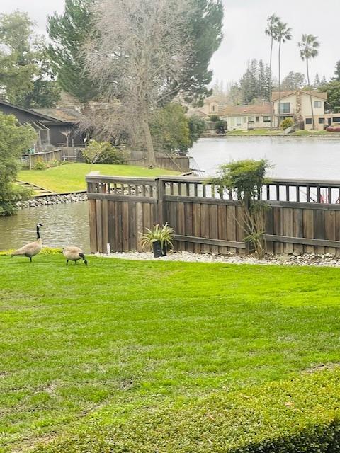 6265 Riverside Boulevard