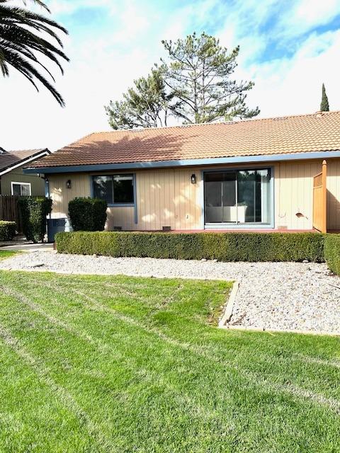 6265 Riverside Boulevard