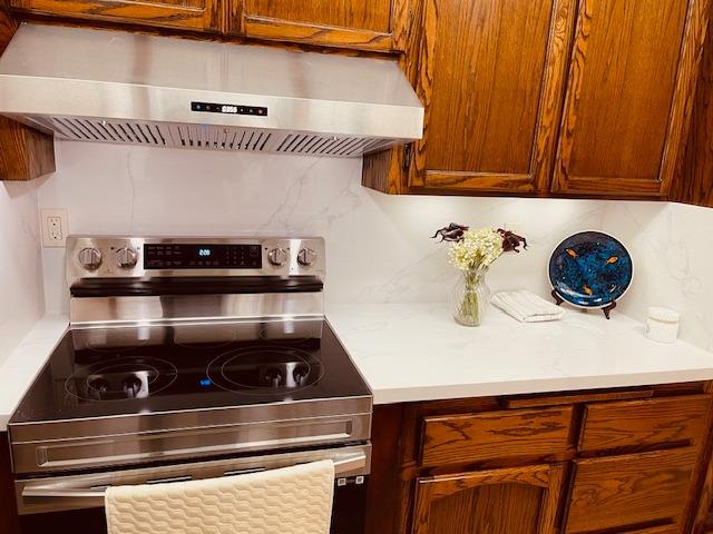 6265 Riverside Boulevard