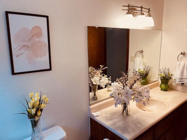 6265 Riverside Boulevard