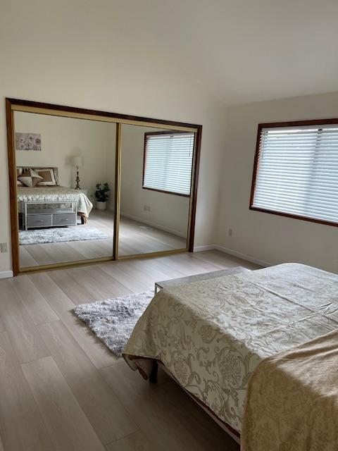 6265 Riverside Boulevard