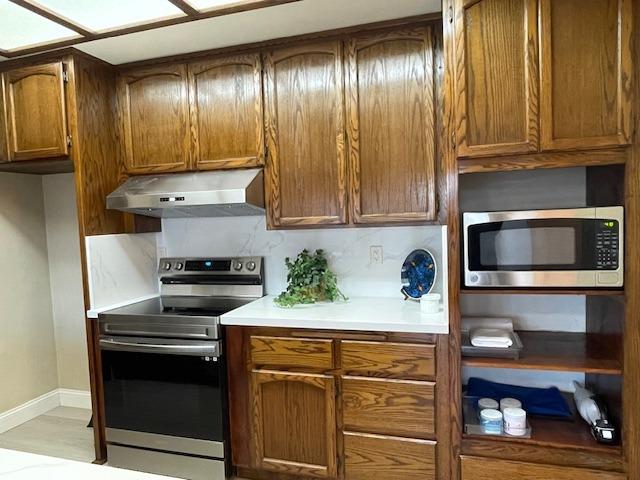 6265 Riverside Boulevard