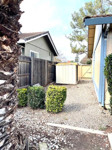 6265 Riverside Boulevard