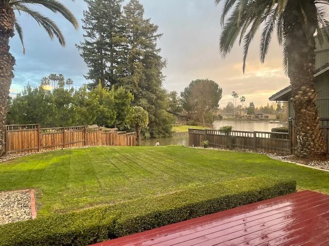 6265 Riverside Boulevard